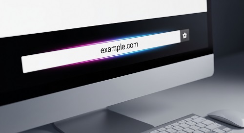 .cc Domains: The Smart Alternative That's Actually Worth Your Time